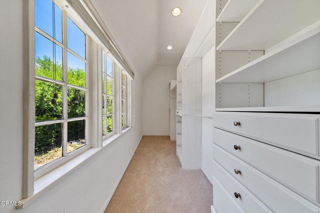 1206 Winston Avenue, San Marino, CA 91108