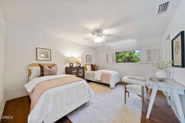 1206 Winston Avenue, San Marino, CA 91108