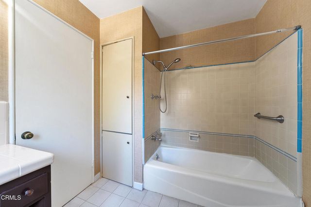 1206 Winston Avenue, San Marino, CA 91108