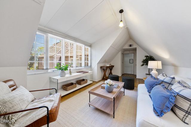 1206 Winston Avenue, San Marino, CA 91108