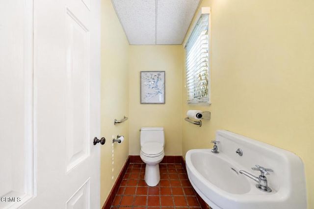 1206 Winston Avenue, San Marino, CA 91108