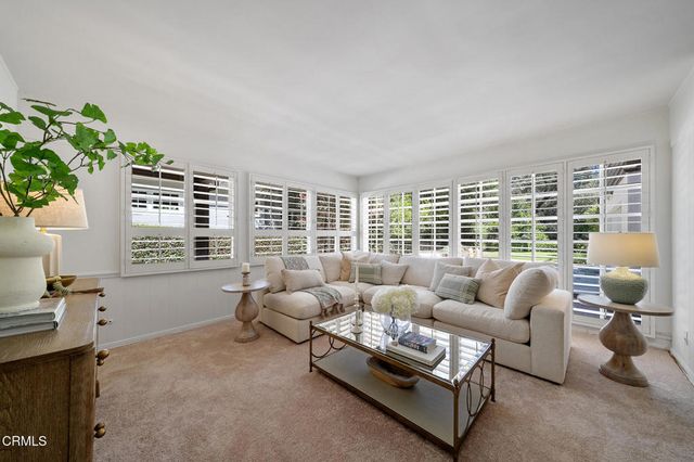 1206 Winston Avenue, San Marino, CA 91108