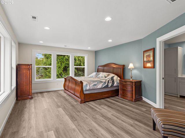 541 Se PARK Dr, Gresham, OR 97080