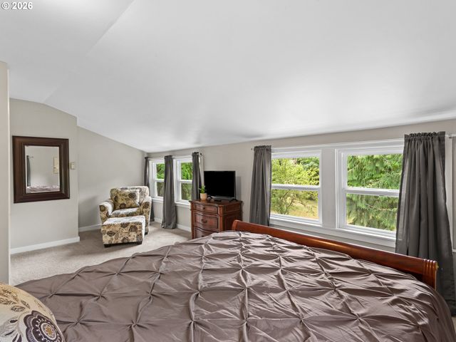541 Se PARK Dr, Gresham, OR 97080