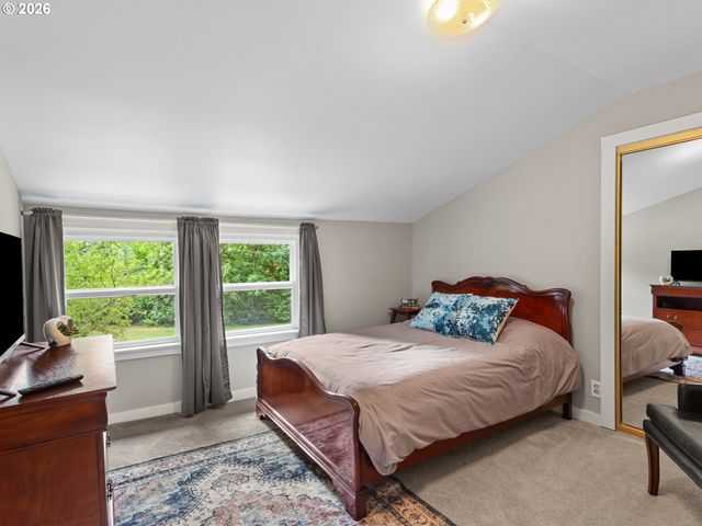 541 Se PARK Dr, Gresham, OR 97080