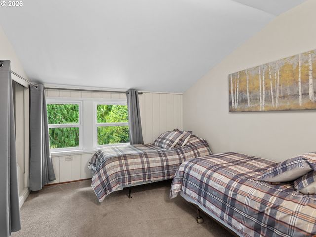 541 Se PARK Dr, Gresham, OR 97080