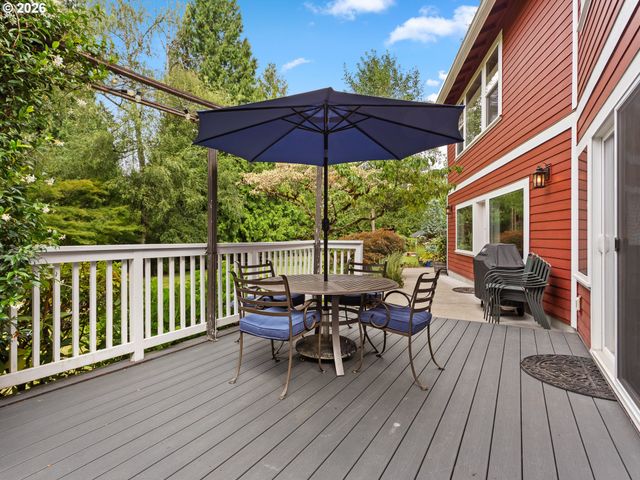 541 Se PARK Dr, Gresham, OR 97080