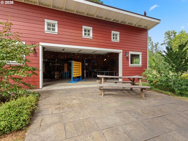 541 Se PARK Dr, Gresham, OR 97080