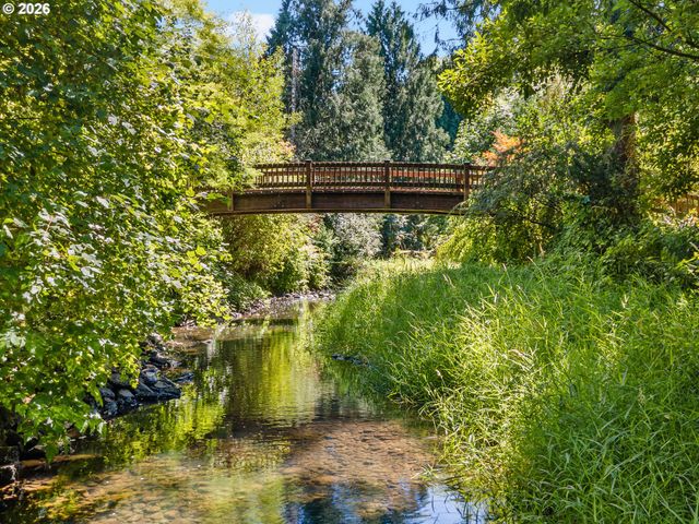 541 Se PARK Dr, Gresham, OR 97080