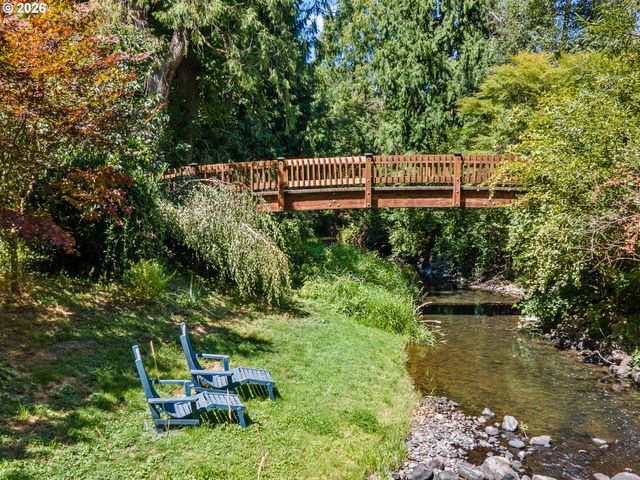 541 Se PARK Dr, Gresham, OR 97080