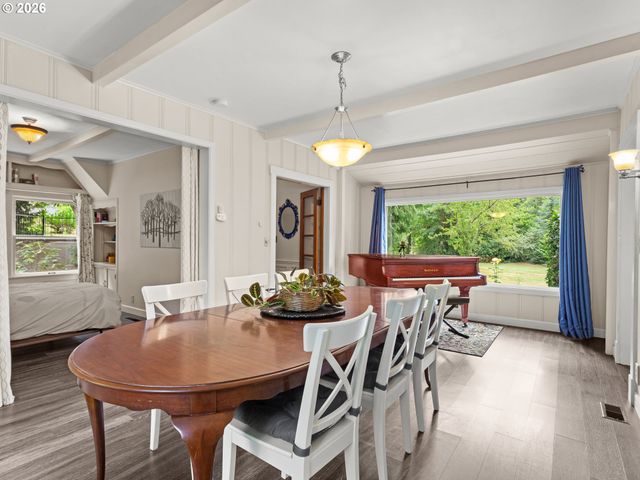 541 Se PARK Dr, Gresham, OR 97080