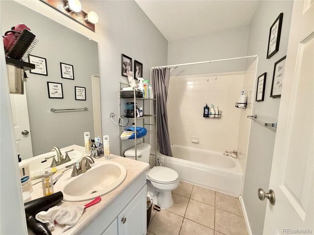 12915 Lafayette Street B, Thornton, CO 80241