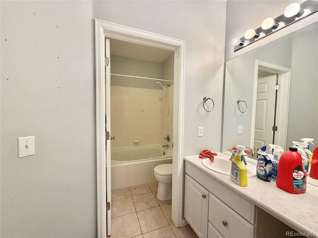 12915 Lafayette Street B, Thornton, CO 80241