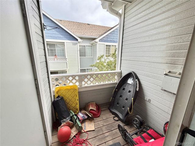 12915 Lafayette Street B, Thornton, CO 80241