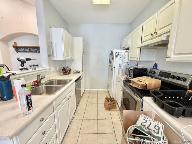 12915 Lafayette Street B, Thornton, CO 80241