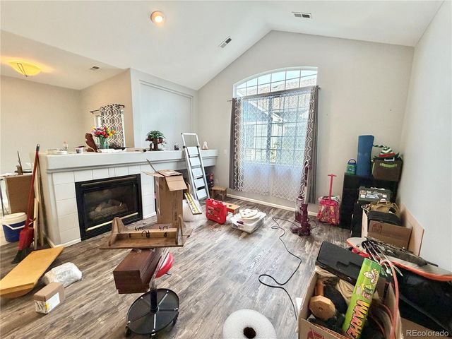 12915 Lafayette Street B, Thornton, CO 80241