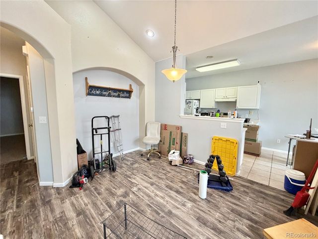 12915 Lafayette Street B, Thornton, CO 80241