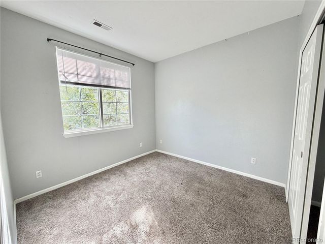 12915 Lafayette Street B, Thornton, CO 80241
