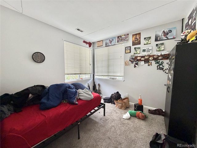 12915 Lafayette Street B, Thornton, CO 80241