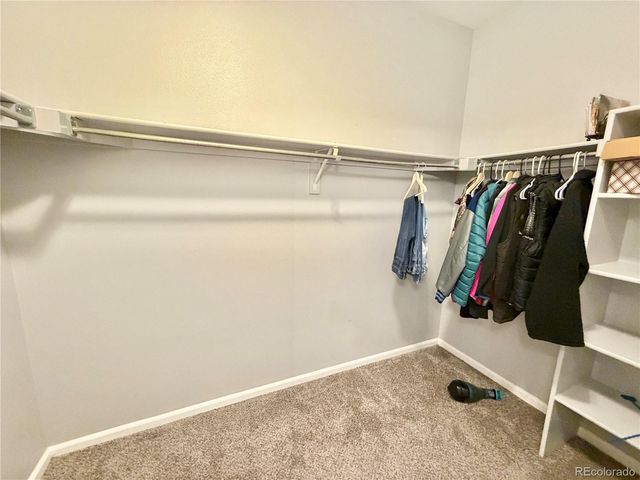 12915 Lafayette Street B, Thornton, CO 80241