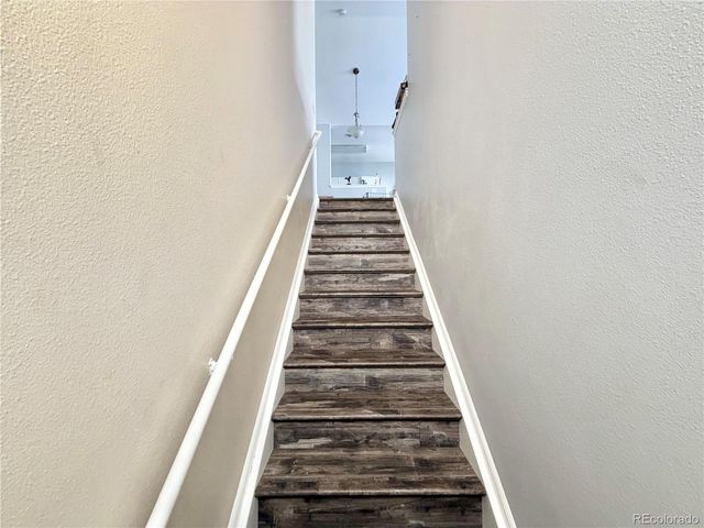 12915 Lafayette Street B, Thornton, CO 80241