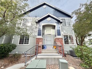 12915 Lafayette Street B, Thornton, CO 80241