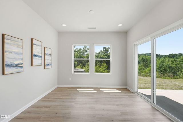 1071 Cherry Stem Road, Haw River, NC 27258