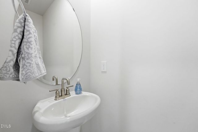 1071 Cherry Stem Road, Haw River, NC 27258