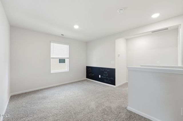 1071 Cherry Stem Road, Haw River, NC 27258