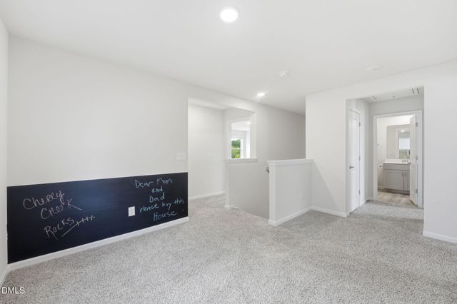 1071 Cherry Stem Road, Haw River, NC 27258