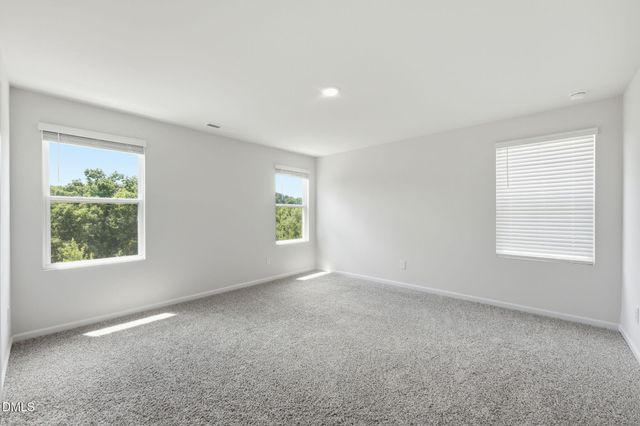 1071 Cherry Stem Road, Haw River, NC 27258
