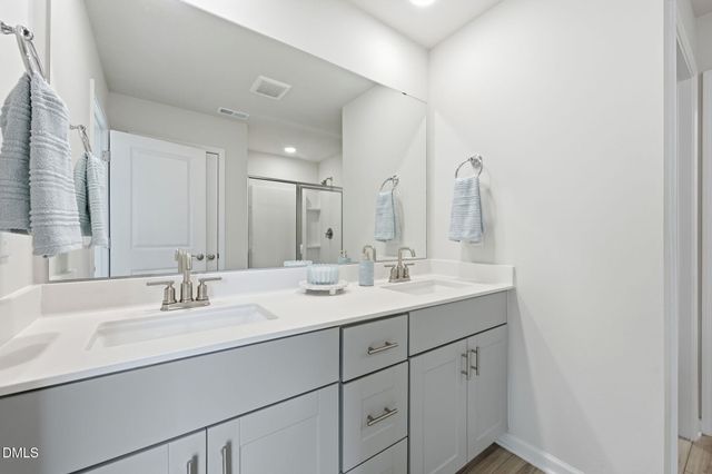 1071 Cherry Stem Road, Haw River, NC 27258