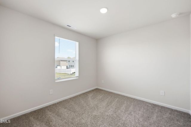 1071 Cherry Stem Road, Haw River, NC 27258