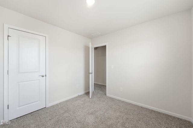 1071 Cherry Stem Road, Haw River, NC 27258