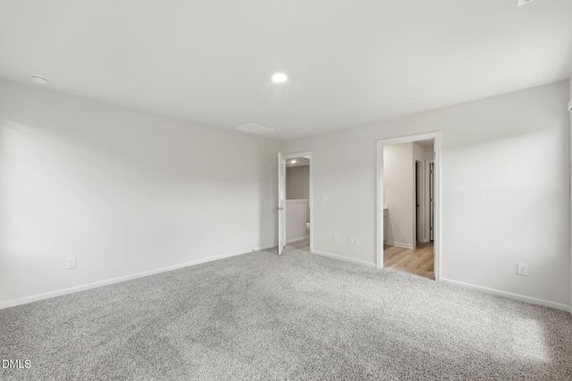 1071 Cherry Stem Road, Haw River, NC 27258