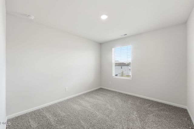 1071 Cherry Stem Road, Haw River, NC 27258