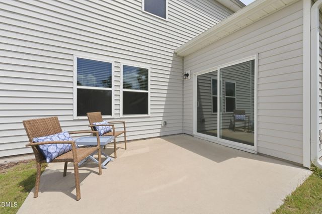 1071 Cherry Stem Road, Haw River, NC 27258