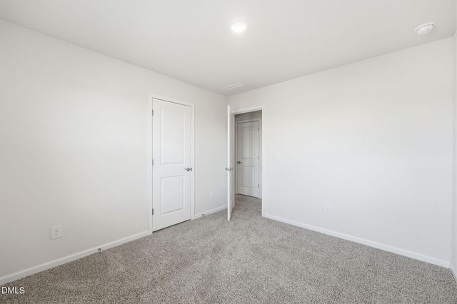 1071 Cherry Stem Road, Haw River, NC 27258