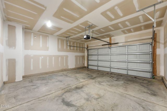 1071 Cherry Stem Road, Haw River, NC 27258