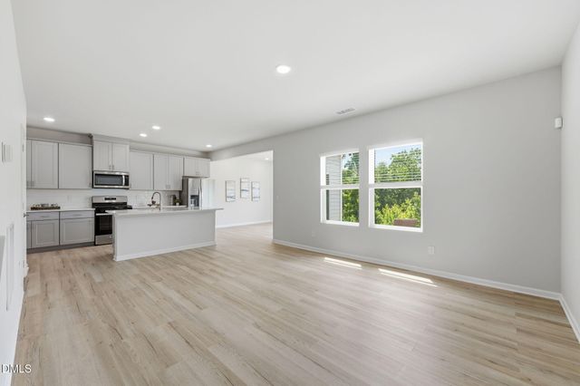 1071 Cherry Stem Road, Haw River, NC 27258