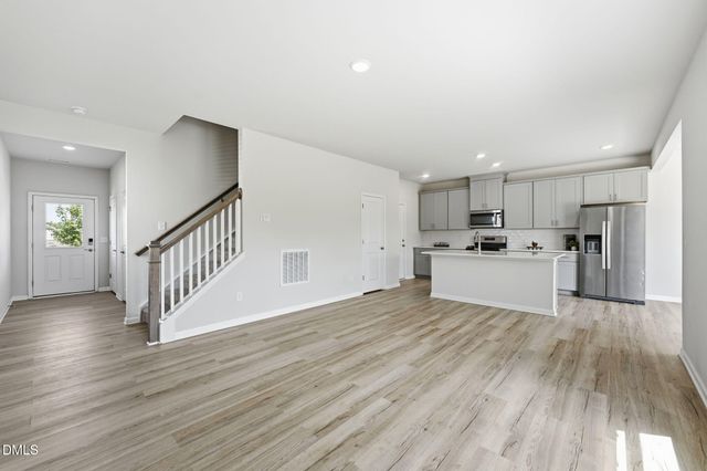 1071 Cherry Stem Road, Haw River, NC 27258