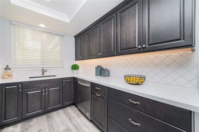 319 Avenida Carmel B, Laguna Woods, CA 92637