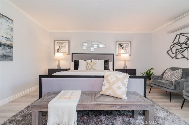 319 Avenida Carmel B, Laguna Woods, CA 92637