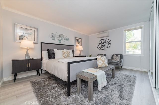 319 Avenida Carmel B, Laguna Woods, CA 92637