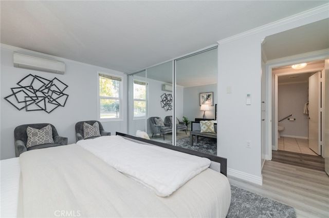319 Avenida Carmel B, Laguna Woods, CA 92637