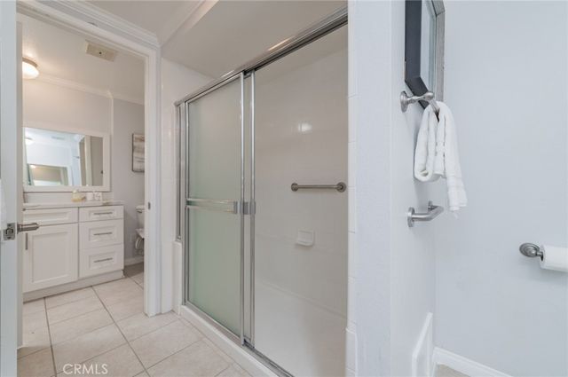 319 Avenida Carmel B, Laguna Woods, CA 92637