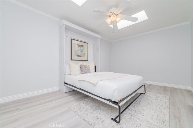319 Avenida Carmel B, Laguna Woods, CA 92637