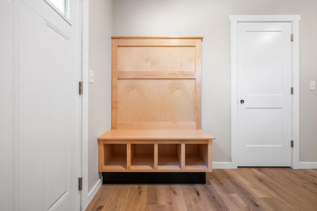 615 W Olive Street, Bolivar, MO 65613