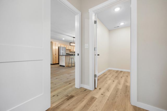 615 W Olive Street, Bolivar, MO 65613