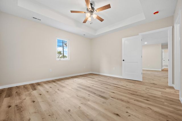 615 W Olive Street, Bolivar, MO 65613